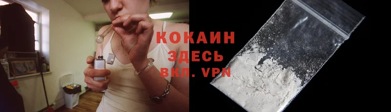 купить наркоту  Полысаево  shop официальный сайт  COCAIN FishScale 